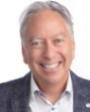 Speaker Image